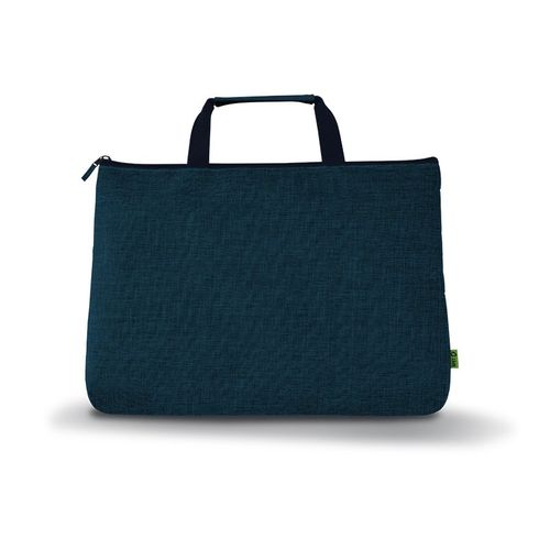 SACOCHE PORTE-DOCUMENT EN RPET - 6