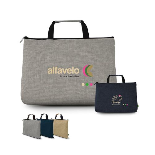 sacoche-porte-document-en-rpet-personnalisable-839159-195