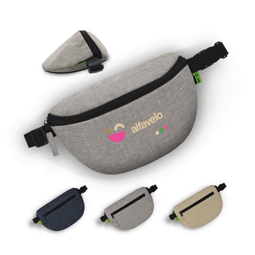 sac-banane-en-rpet-personnalisable-839160-195