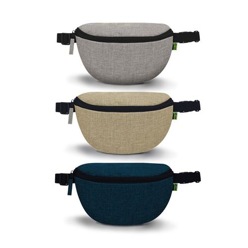 SAC BANANE EN RPET - 2