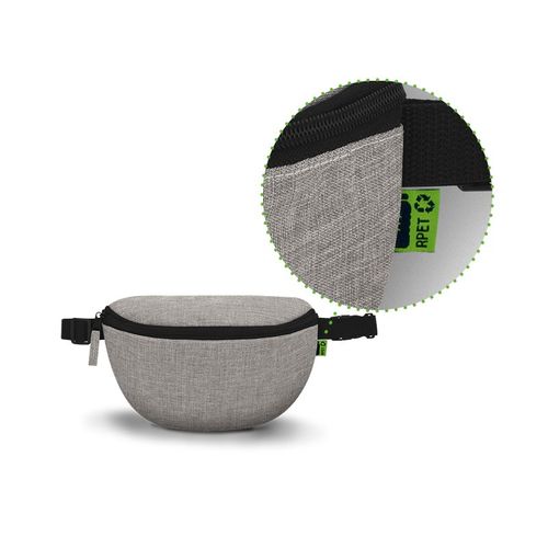 SAC BANANE EN RPET - 4