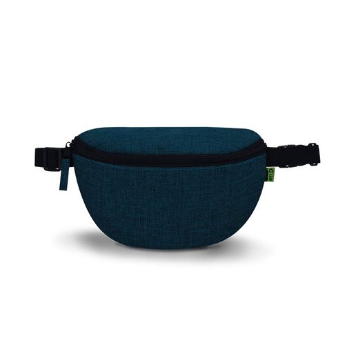 SAC BANANE EN RPET