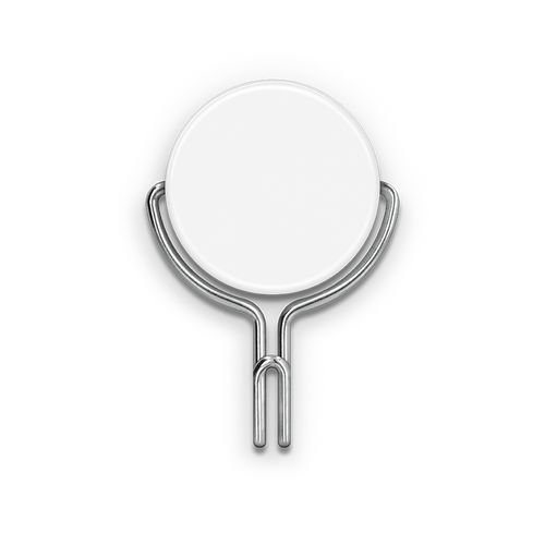 MAGNET ROND Ø38 mm CROCHET SUPPORT D'OBJET & AIMANT SURPUISSANT - 2