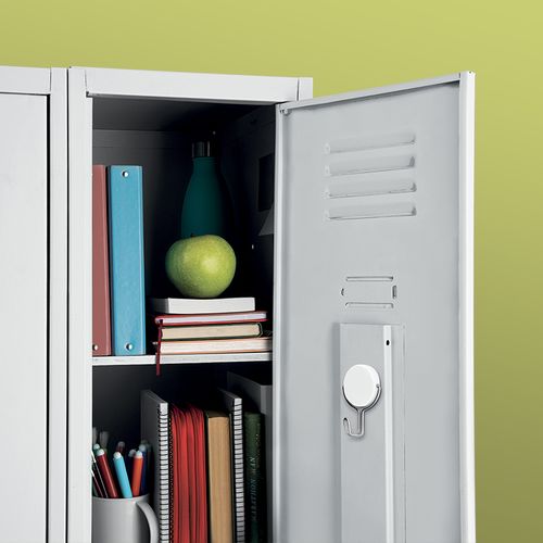 MAGNET ROND Ø38 mm CROCHET SUPPORT D'OBJET & AIMANT SURPUISSANT - 6