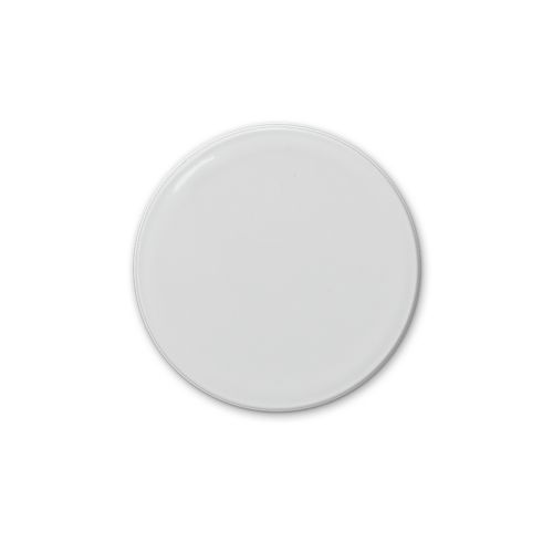 POT PLASTIQUE EN PP 20 cl - 4