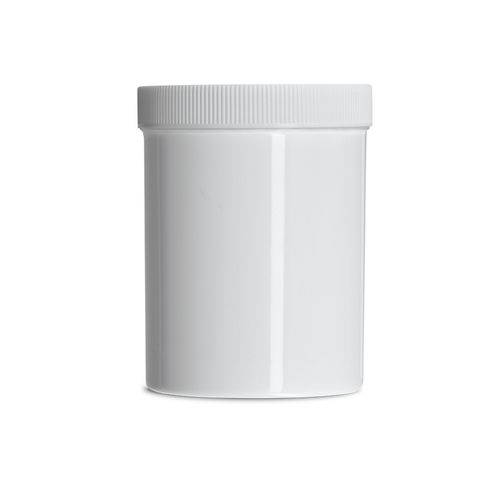 POT PLASTIQUE EN PP 50 cl - 2