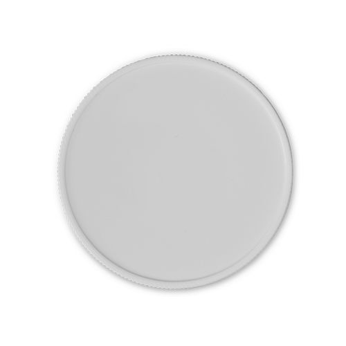 POT PLASTIQUE EN PP 50 cl - 4