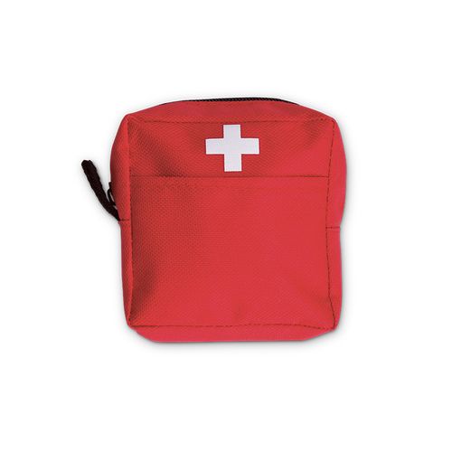 TROUSSE DE SECOURS