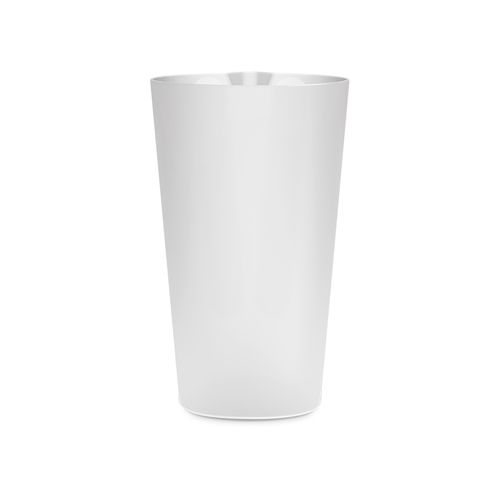 GOBELET DOSEUR 50 cl AVEC BEC VERSEUR