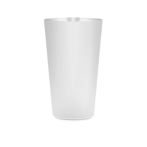 GOBELET DOSEUR 50 cl AVEC BEC VERSEUR - 2