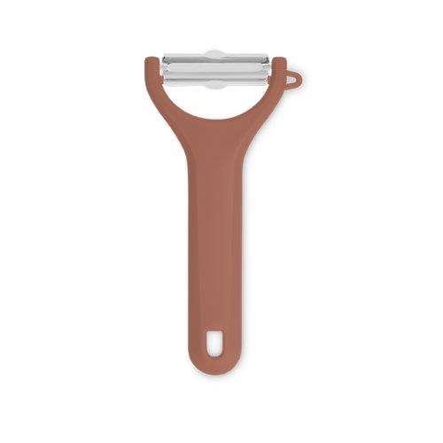 ÉPLUCHEUR À FRUITS ET LÉGUMES - 6