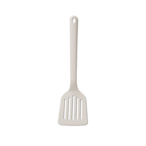 SLOTTED SPATULA - PBT COOKWARE SLOTTED SPATULA - PBT COOKWARE