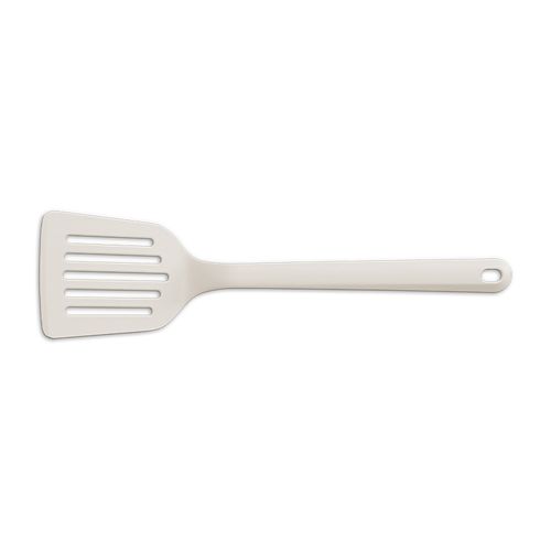 SPATULE A FENTE - USTENSILE DE CUISINE EN PLASTIQUE (PBT) - 2