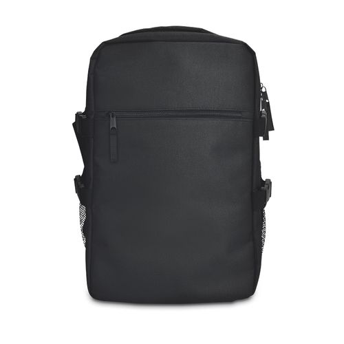 SAC A DOS CABINE VALISE BUSINESS - 2