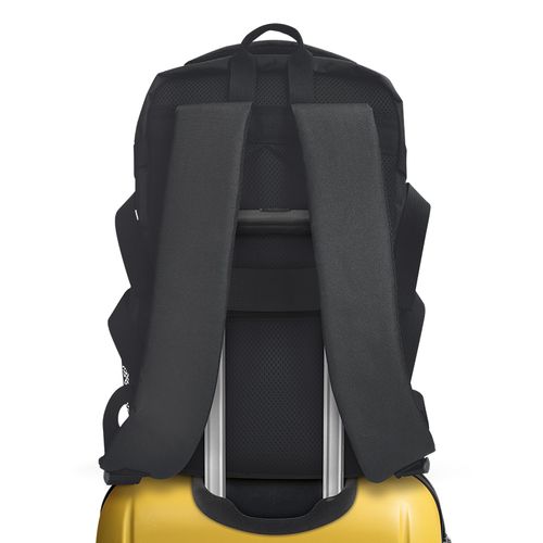 SAC A DOS CABINE VALISE BUSINESS - 5