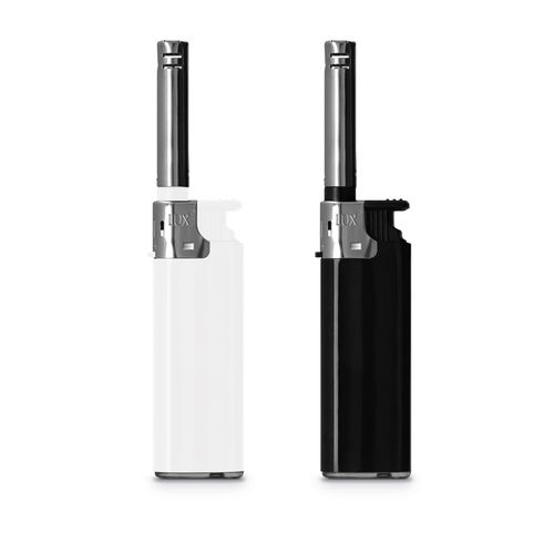BRIQUET ALLUME TOUT RECHARGEABLE - 2