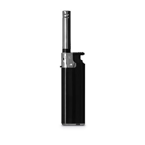 BRIQUET ALLUME TOUT RECHARGEABLE - 6