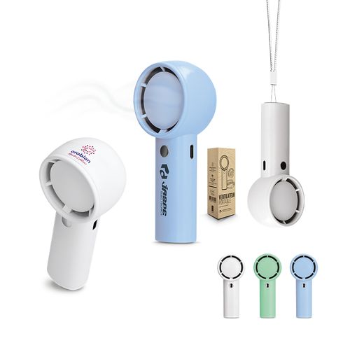 ventilateur-portable-nomade-rechargeable-personnalisable-864033-195
