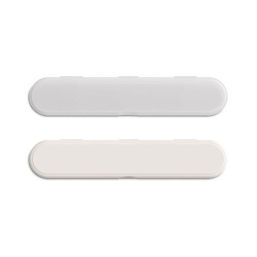 BOITE DE RANGEMENT 14 cl EN PLASTIQUE (PP)