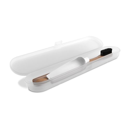 BOITE DE RANGEMENT 14 cl EN PLASTIQUE (PP) - 5