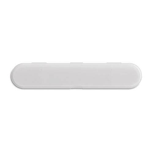 BOITE DE RANGEMENT 14 cl EN PLASTIQUE (PP)