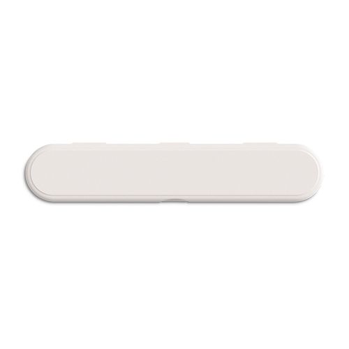 BOITE DE RANGEMENT 14 cl EN PLASTIQUE (PP)