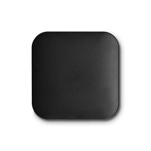 CÂBLE DE CHARGE RÉTRACTABLE 4 EN 1 - 7