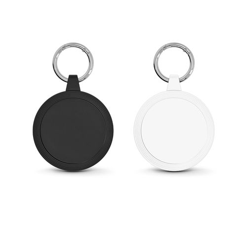 BOÎTIER D'ADAPTATEURS ET CÂBLE DE DONNÉES USB-C - 2