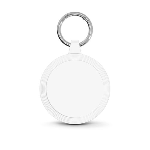 BOÎTIER D'ADAPTATEURS ET CÂBLE DE DONNÉES USB-C - 6