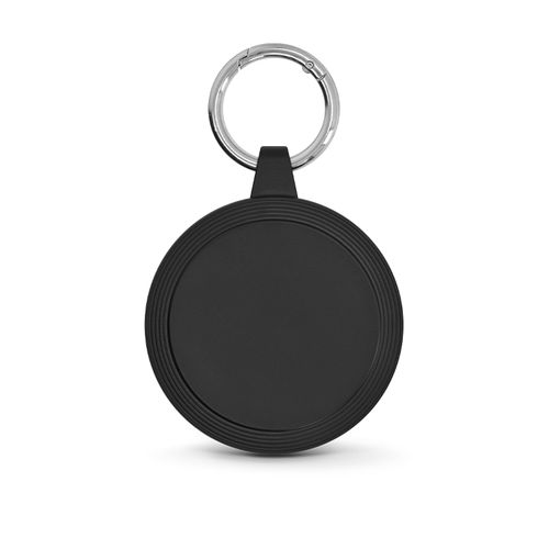 BOÎTIER D'ADAPTATEURS ET CÂBLE DE DONNÉES USB-C