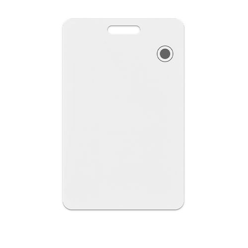 SMART CARD - LOCALISATEUR PORTEFEUILLE, BAGAGE, SAC