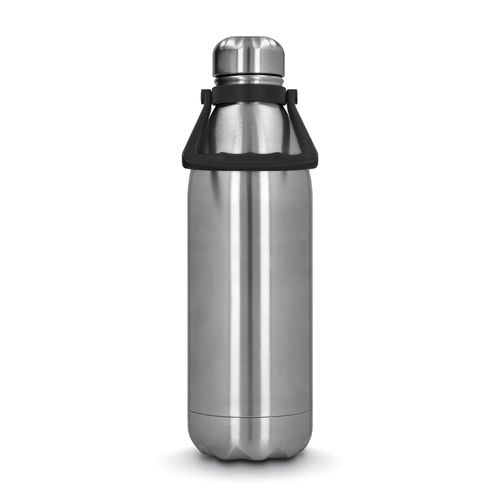 thermos