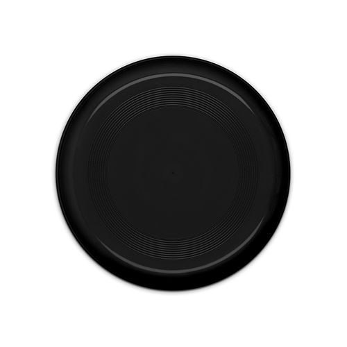 FRISBEE DISQUE-VOLANT DIAM.216 MM EN MATIÈRE RECYCLÉE rPP - 5
