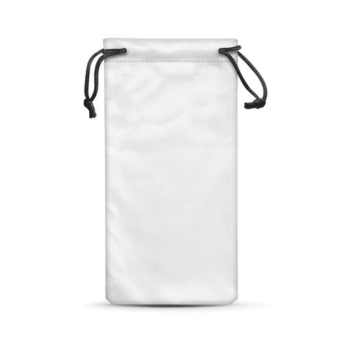 ETUI POCHETTE A LUNETTES EN MICROFIBRES - 3