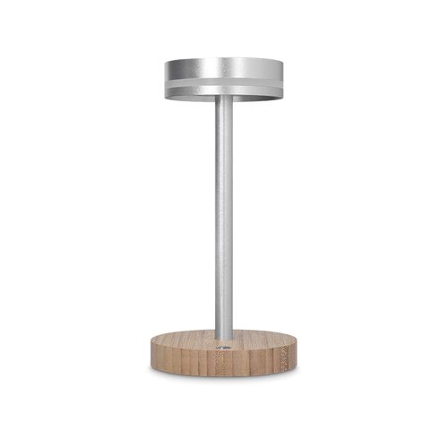 LAMPE D'AMBIANCE DE TABLE OU BUREAU REGLABLE ET RECHARGEABLE - 2