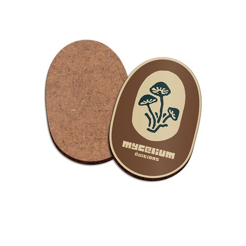 MDF EP.3 mm SUR MESURE ENTRE 25 ET 49 cm2 MAXI - 3