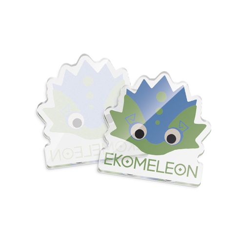 PMMA EP.2 mm SUR MESURE 25 cm2 MAXI - 3