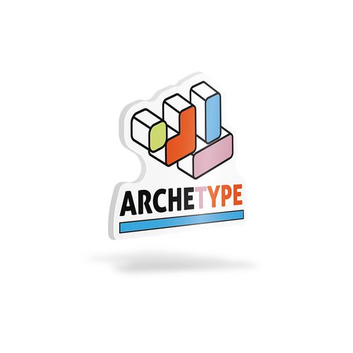 PMMA EP.3 mm SUR MESURE ENTRE 169 ET 225 cm2 MAXI - 4