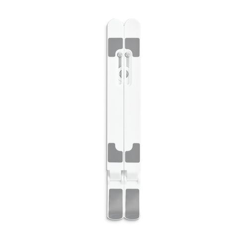 SUPPORT ORDINATEUR PORTABLE LAPTOP ET TABLETTE - 2