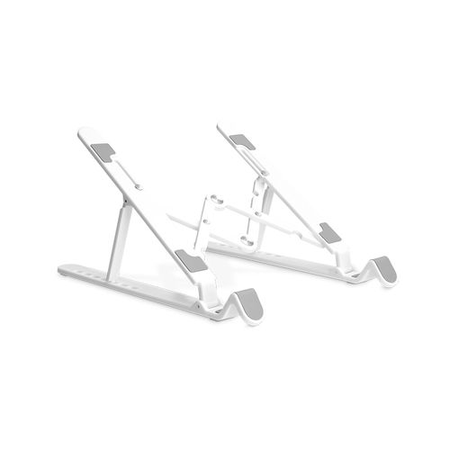 SUPPORT ORDINATEUR PORTABLE LAPTOP ET TABLETTE - 4