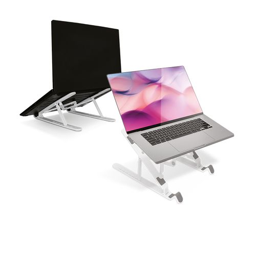 SUPPORT ORDINATEUR PORTABLE LAPTOP ET TABLETTE - 5