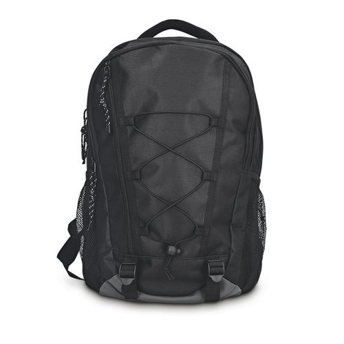 SAC A DOS LOISIRS BUSINESS SPORTS - 2