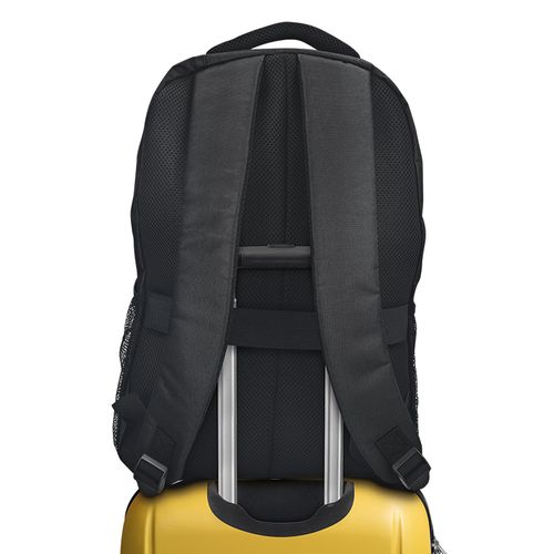 SAC A DOS LOISIRS BUSINESS SPORTS - 5