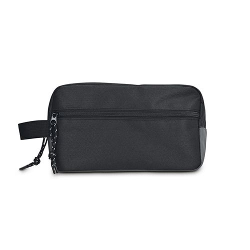TROUSSE DE TOILETTE
