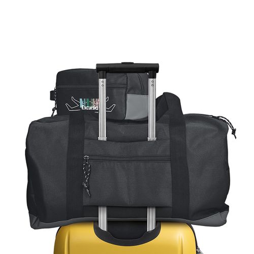 TROUSSE DE TOILETTE - 5