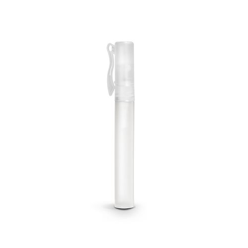 VAPORISATEUR 10 ml VIDE / 9 ml UTILE - 5