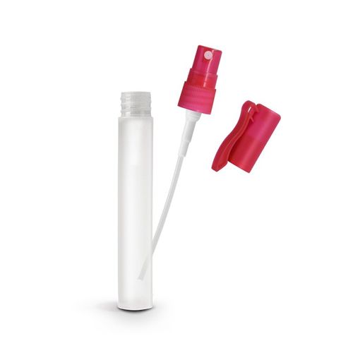 VAPORISATEUR 10 ml VIDE / 9 ml UTILE - 4