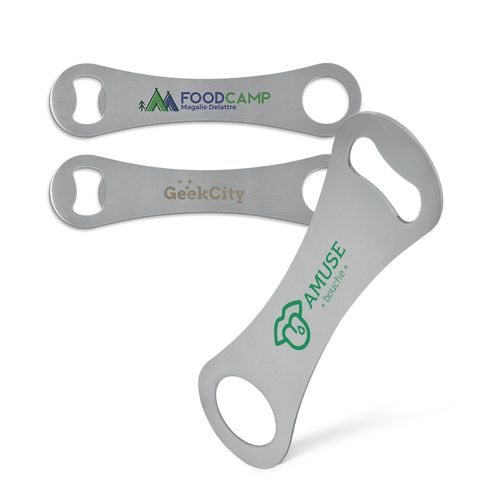DECAPSULEUR EN METAL - 1