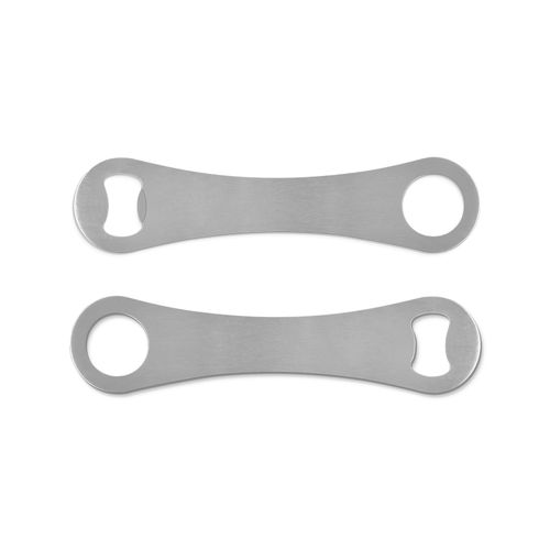 DECAPSULEUR EN METAL - 2