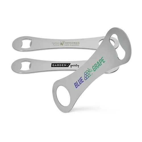 DECAPSULEUR EN METAL - 4